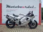 Klikněte pro detailní foto č. 2 - Triumph Daytona 955i