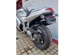 Klikněte pro detailní foto č. 3 - Triumph Daytona 955i