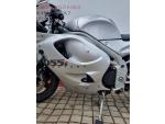 Klikněte pro detailní foto č. 4 - Triumph Daytona 955i