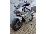 Klikněte pro detailní foto č. 5 - Triumph Daytona 955i