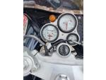 Klikněte pro detailní foto č. 6 - Triumph Daytona 955i