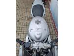 Klikněte pro detailní foto č. 7 - Triumph Daytona 955i