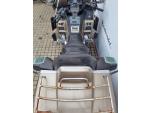 Klikněte pro detailní foto č. 10 - Honda GL 1500 Gold Wing Aspencade