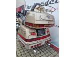 Klikněte pro detailní foto č. 11 - Honda GL 1500 Gold Wing Aspencade