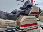 Klikněte pro detailní foto č. 12 - Honda GL 1500 Gold Wing Aspencade