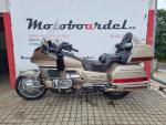 Klikněte pro detailní foto č. 2 - Honda GL 1500 Gold Wing Aspencade