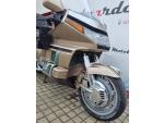 Klikněte pro detailní foto č. 3 - Honda GL 1500 Gold Wing Aspencade