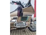 Klikněte pro detailní foto č. 4 - Honda GL 1500 Gold Wing Aspencade