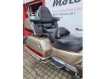 Klikněte pro detailní foto č. 5 - Honda GL 1500 Gold Wing Aspencade