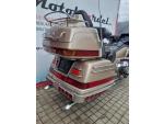 Klikněte pro detailní foto č. 6 - Honda GL 1500 Gold Wing Aspencade