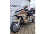 Klikněte pro detailní foto č. 7 - Honda GL 1500 Gold Wing Aspencade