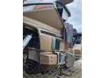 Klikněte pro detailní foto č. 8 - Honda GL 1500 Gold Wing Aspencade
