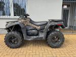 Detail nabídky - CAN-AM Outlander L 570 Max