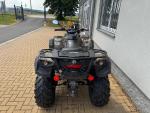 Klikněte pro detailní foto č. 4 - CAN-AM Outlander L 570 Max