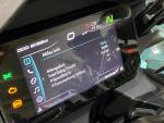 Klikněte pro detailní foto č. 6 - CFMOTO 700 MT Premium 2024