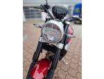 Klikněte pro detailní foto č. 5 - Jawa RVW 500 Scrambler