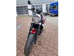 Klikněte pro detailní foto č. 8 - Jawa RVW 500 Scrambler