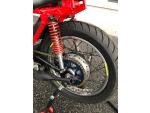 Klikněte pro detailní foto č. 10 - Yamaha Závodní Yamaha RD 250, třída Club Sport