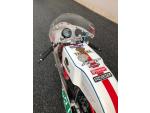 Klikněte pro detailní foto č. 14 - Yamaha Závodní Yamaha RD 250, třída Club Sport