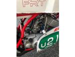 Klikněte pro detailní foto č. 8 - Yamaha Závodní Yamaha RD 250, třída Club Sport