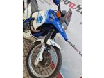 Klikněte pro detailní foto č. 10 - Suzuki DR Big 750 S