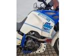 Klikněte pro detailní foto č. 11 - Suzuki DR Big 750 S