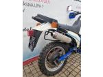 Klikněte pro detailní foto č. 12 - Suzuki DR Big 750 S