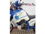 Klikněte pro detailní foto č. 2 - Suzuki DR Big 750 S