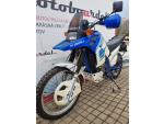 Klikněte pro detailní foto č. 5 - Suzuki DR Big 750 S