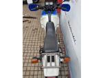 Klikněte pro detailní foto č. 6 - Suzuki DR Big 750 S