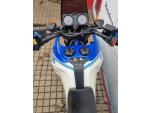 Klikněte pro detailní foto č. 7 - Suzuki DR Big 750 S