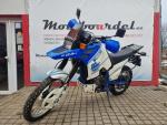 Klikněte pro detailní foto č. 8 - Suzuki DR Big 750 S