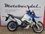 Klikněte pro detailní foto č. 9 - Suzuki DR Big 750 S