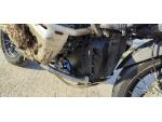 Klikněte pro detailní foto č. 7 - BMW R 1300 GS Triple Black
