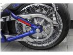 Klikněte pro detailní foto č. 10 - Harley-Davidson FXSE Softail Breakout CVO 110