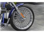 Klikněte pro detailní foto č. 11 - Harley-Davidson FXSE Softail Breakout CVO 110
