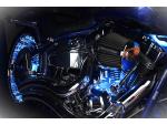 Klikněte pro detailní foto č. 12 - Harley-Davidson FXSE Softail Breakout CVO 110