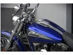 Klikněte pro detailní foto č. 6 - Harley-Davidson FXSE Softail Breakout CVO 110