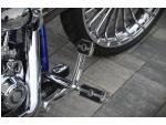 Klikněte pro detailní foto č. 8 - Harley-Davidson FXSE Softail Breakout CVO 110