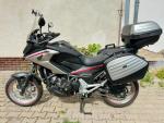 Klikněte pro detailní foto č. 3 - Honda NC 750 X