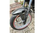 Klikněte pro detailní foto č. 5 - Honda NC 750 X