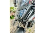 Klikněte pro detailní foto č. 6 - Honda NC 750 X
