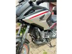 Klikněte pro detailní foto č. 8 - Honda NC 750 X