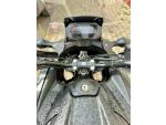 Klikněte pro detailní foto č. 9 - Honda NC 750 X
