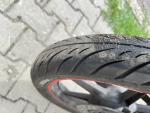 Klikněte pro detailní foto č. 5 - Honda CBR 125 R