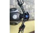 Klikněte pro detailní foto č. 11 - Benelli 502c
