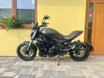 Klikněte pro detailní foto č. 12 - Benelli 502c