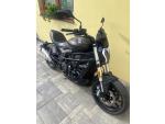 Klikněte pro detailní foto č. 3 - Benelli 502c