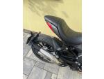 Klikněte pro detailní foto č. 4 - Benelli 502c
