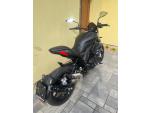 Klikněte pro detailní foto č. 5 - Benelli 502c